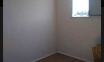 Imagem 5: Apartamento com 2 dormitórios à venda, 48 m² - Gopoúva - Guarulhos/SP