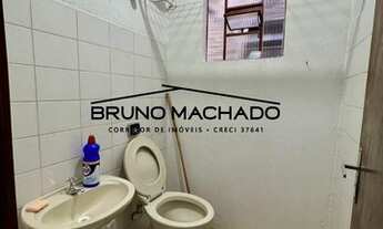 Imagem 7: Loja para Locação em Curitiba, Atuba, 2 banheiros