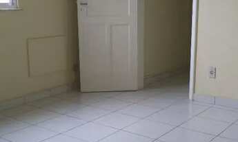 Imagem 6: Aluguel de Apartamento de 01 Quarto