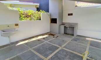 Imagem 7: Casa e Sobrado de 3 dormitórios à Venda - Xangri-lá