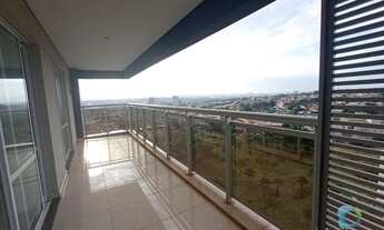 Imagem 4: Apartamento à venda, 56 m² por R$ 410.000,00 - Vila Ana Maria - Ribeirão Preto/SP