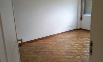 Imagem 5: Apartamento para venda com 185 metros quadrados com 3 quartos em Bela Vista - São Paulo