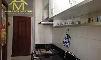 Imagem 5: Apartamento em Praia da Costa - Ed. Monte Parnasus - Cód: 15759 z