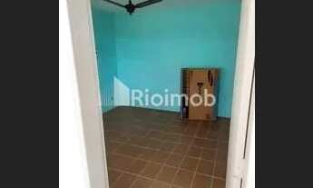 Imagem 4: Quintino Bocaiúva