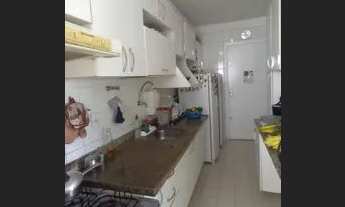 Imagem 7: Residencial Olimpus 72040