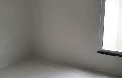 Imagem 3: Casa para venda possui 88 metros quadrados com 2 quartos em Ancuri - Itaitinga - CE