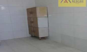 Imagem 7: São Paulo - Casa Padrão - Jardim Miriam