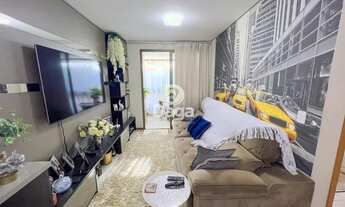 Imagem 5: Apartamento à venda no bairro Campeche - Florianópolis/SC, 2° RI