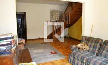 Imagem 2: Casa à Venda - Santana, 2 Quartos, 96 m2