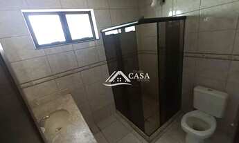 Imagem 7: Casa com 2 dormitórios à venda em Itaocaia Valley (Itaipuaçu) - Maricá/RJ