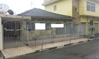 Imagem 3: Casa no Jd Silveira - Barueri - SP - Localização privilegiada