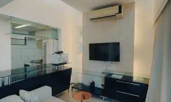 Imagem 6: Cobertura por Temporada a partir R$ 220,00 200 metros  da beira mar em Fortaleza- CE 135