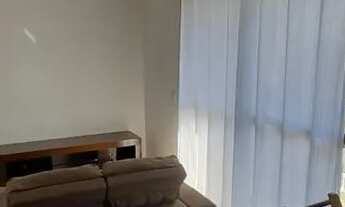 Imagem 3: Apartamento com 2 quartos para alugar por R$ 1700.00, 48.68 m2 - CAPAO DA IMBUIA - CURITIB