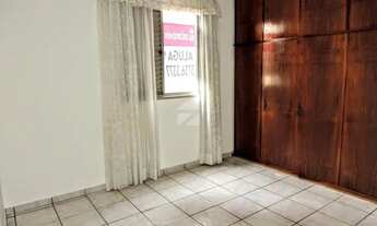 Imagem 6: Apartamento - Botafogo - Campinas