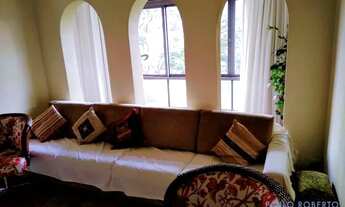 Imagem 5: APARTAMENTO - CONSOLAÇÃO - SP