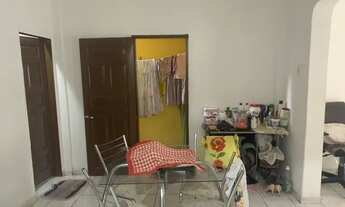 Imagem 4: Alugo casa Petropolis