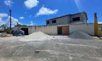 Imagem 1: Casa em Leilão - Itapuã - Salvador - BA