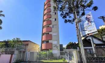 Imagem: AKG IMÓVEIS ALUGA NO BAIRRO SÃO FRANCISCO