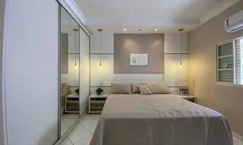 Imagem 6: Casa a Venda No Bairro Fazenda, Itajaí - SC