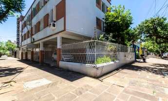 Imagem 3: PORTO ALEGRE - Apartamento Padrão - Menino Deus