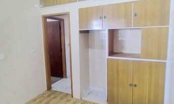 Imagem 4: Casa com 2 dormitórios para alugar na Freguesia do Ó