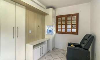 Imagem 6: Kitnet - Ingleses do Rio Vermelho - Florianópolis