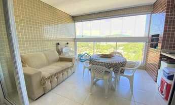 Imagem 7: Apartamento com 2 dormitórios, 79 m² - venda por R$ 1.170.000,00 ou aluguel por R$ 6.800,0