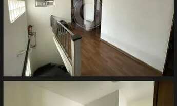 Imagem 5: VENDE SE UM IMÓVEL RESIDENCIAL NO JD ODETE. SÃO PAULO CAPITAL