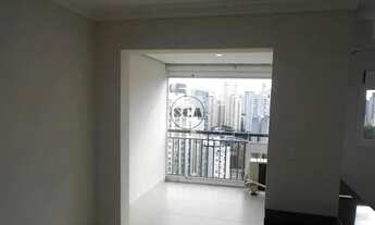 Imagem 3: Apartamento em Vila Olímpia - São Paulo