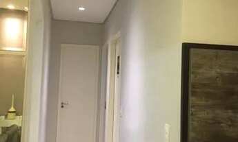 Imagem 7: Lindo Apartamento Vista Centrale