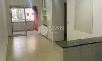 Imagem: Excelente apartamento para locação região