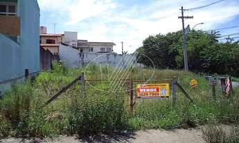 Imagem: Terreno - Cidade Universitária - Campinas