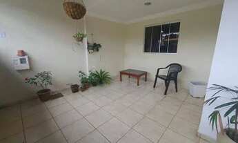 Imagem 3: EM -Casa para aluguel e venda em Afogados - Recife - PE