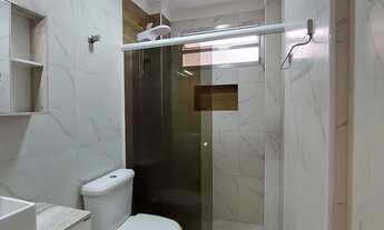 Imagem: Apto locação