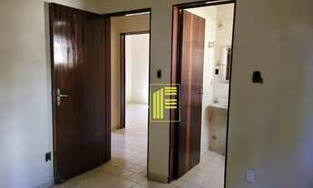 Imagem 6: Casa com 2 dormitórios para alugar - Jardim Residencial Vetorasso - Agende já sua visita!!