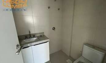 Imagem 4: Florianopolis - Apartamento Padrão - Cachoeira do Bom Jesus