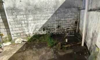 Imagem 7: Casa - Nova Campinas - Campinas