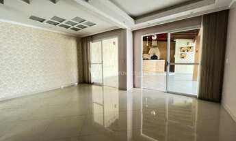 Imagem 7: Casa - Parque São Quirino - Campinas