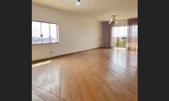 Imagem 2: Sobrado para locação City Bussocaba, Osasco, com 4 dormitórios, sendo 3 suítes, piscina, s