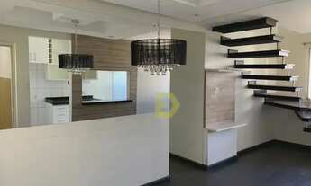 Imagem 4: Apartamento à locação no bairro JARDIM SUMARE, ARAÇATUBA cod:31536