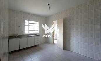 Imagem 4: Oportunidade de locação residencial na Vila Maria