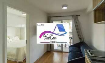 Imagem 3: Apartamento 1 Quarto Para Locação, Ipiranga - São Paulo