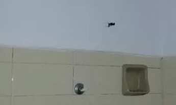 Imagem 5: Casa pra renda Casa com 5 dormitórios