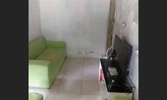 Imagem 6: Vende se mini chácara