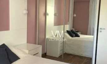 Imagem 6: Lindo reformado Apartamento com 2 dormitórios