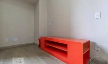 Imagem 5: Apartamento para Aluguel - Cambuí, 1 Quarto, 50 m2