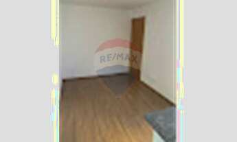 Imagem 5: Apartamento com 2 dormitórios para alugar, 42 m²