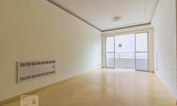 Imagem 2: Apartamento para Aluguel - Água Verde, 3 Quartos, 102 m2