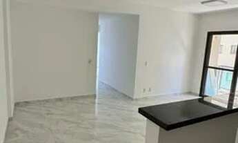 Imagem 4: Apartamento para aluguel com 77 metros quadrados com 3 quartos em Calhau - São Luís - MA