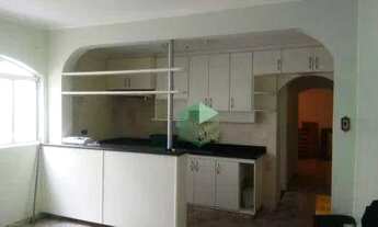 Imagem 7: Sobrado à venda, 174 m² por R$ 540.000,00 - Independência - São Bernardo do Campo/SP